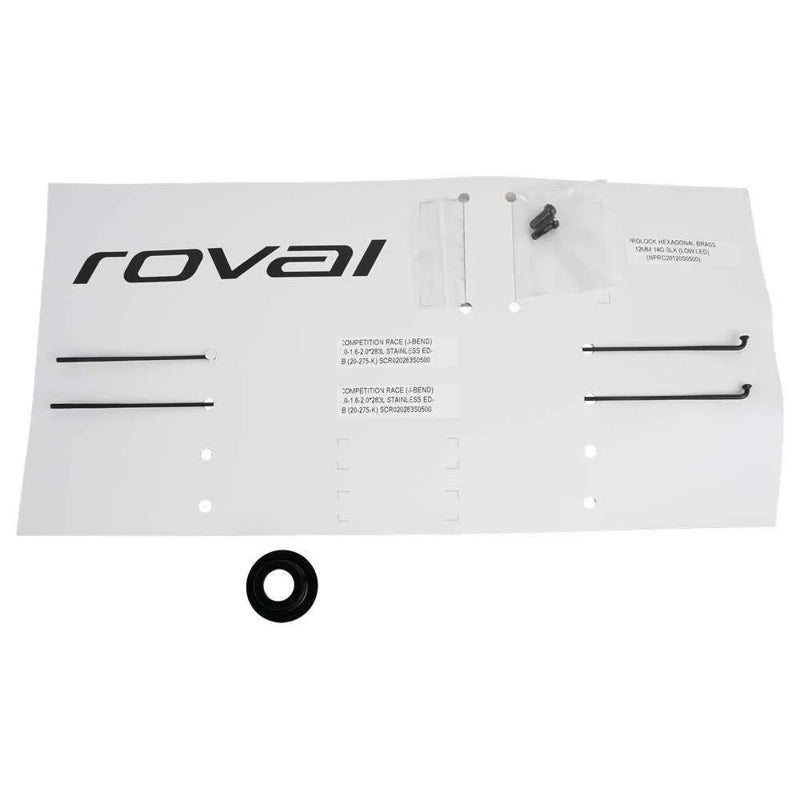 Roda traseira de MTB Roval Traverse 29´´ 6B Disc - Mercado de Luxo - O Maior E-Commerce de Bens, Produtos e Serviços de Luxo do Brasil.