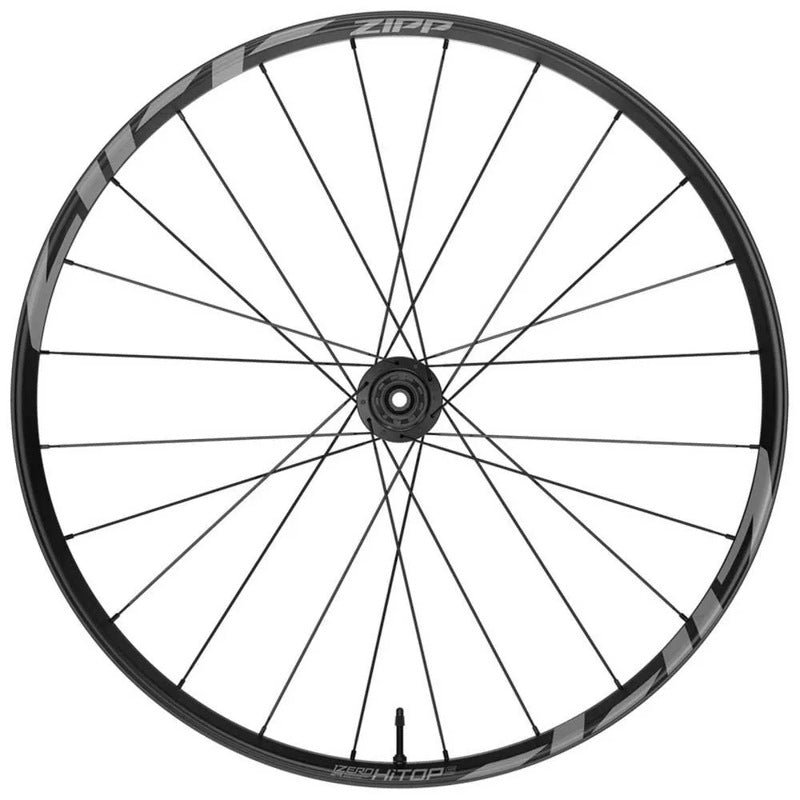 Roda traseira de MTB AM 1Zero Hitop S 29´´ 6B Disc Tubeless - Mercado de Luxo - O Maior E-Commerce de Bens, Produtos e Serviços de Luxo do Brasil.
