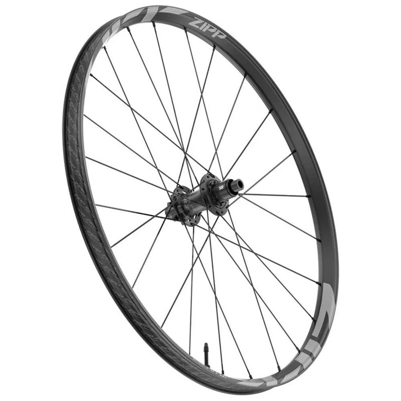 Roda traseira de MTB AM 1Zero Hitop S 29´´ 6B Disc Tubeless - Mercado de Luxo - O Maior E-Commerce de Bens, Produtos e Serviços de Luxo do Brasil.