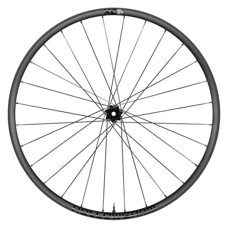 Roda traseira de MTB XC-SL 27 Ai 6B Disc 29´´ - Mercado de Luxo - O Maior E-Commerce de Bens, Produtos e Serviços de Luxo do Brasil.