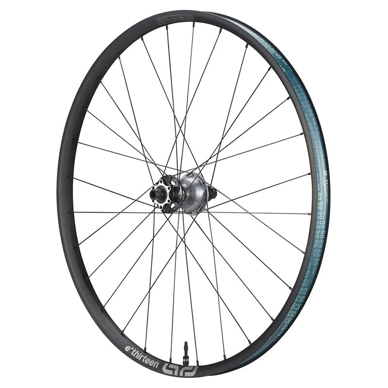 Roda traseira de MTB Sylvan Sidekick/Race 29´´ AM Disc 6B - Mercado de Luxo - O Maior E-Commerce de Bens, Produtos e Serviços de Luxo do Brasil.
