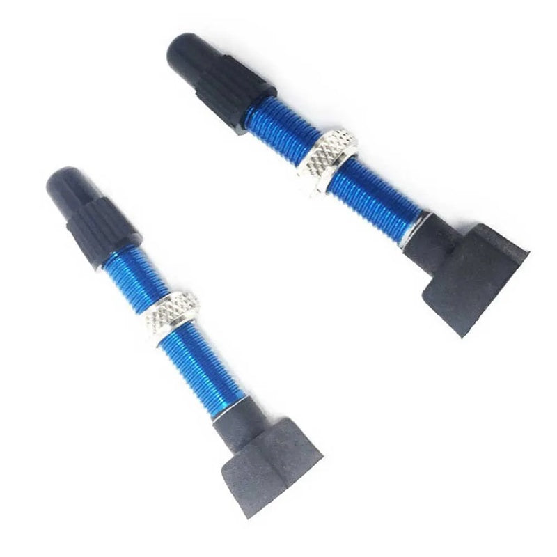 Conjunto de rodas de gravel Grinder Dynamo Hub Disc Tubeless - Mercado de Luxo - O Maior E-Commerce de Bens, Produtos e Serviços de Luxo do Brasil.