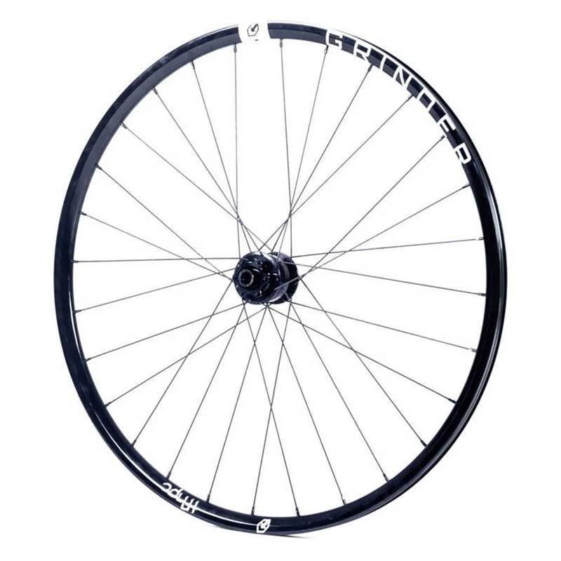 Conjunto de rodas de gravel Grinder Dynamo Hub Disc Tubeless - Mercado de Luxo - O Maior E-Commerce de Bens, Produtos e Serviços de Luxo do Brasil.