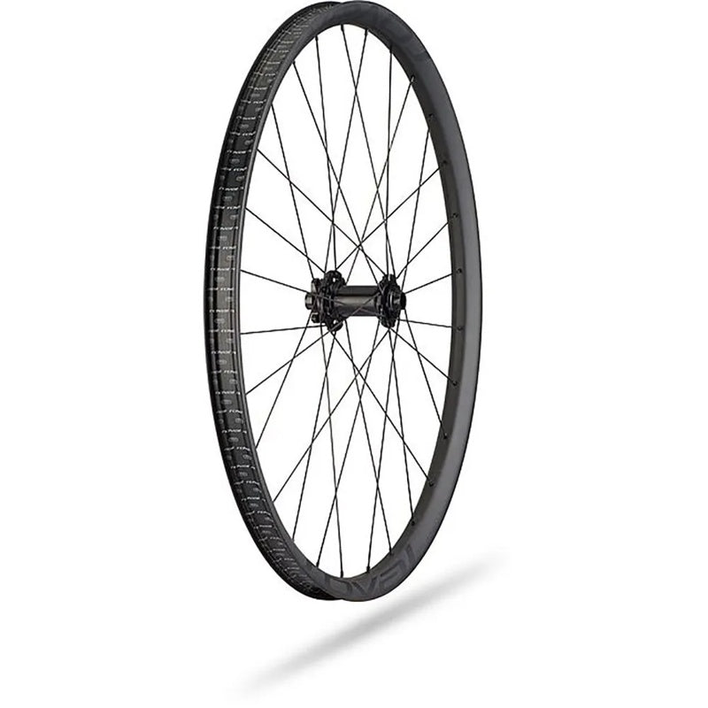 Roda dianteira de BTT Roval Traverse Carbon 29´´ 6B Disc Tubeless - Mercado de Luxo - O Maior E-Commerce de Bens, Produtos e Serviços de Luxo do Brasil.