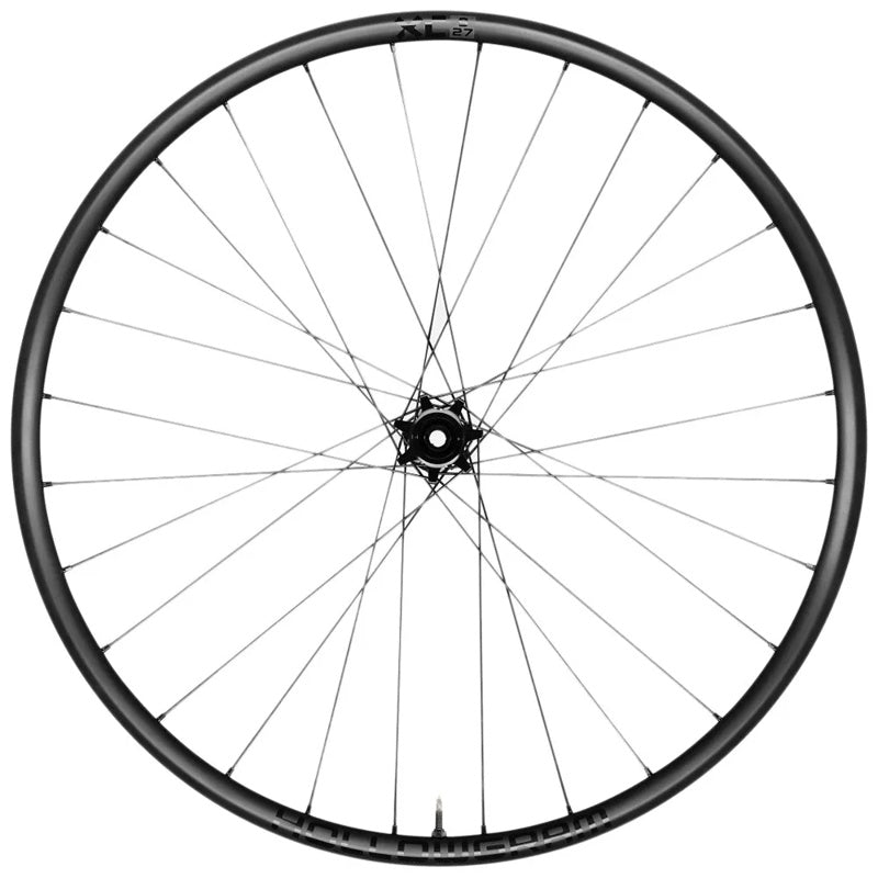 Roda traseira de MTB XC-S 27 6B Disc 29´´ - Mercado de Luxo - O Maior E-Commerce de Bens, Produtos e Serviços de Luxo do Brasil.
