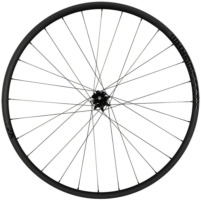 Roda traseira de MTB XC-S 27 6B Disc 29´´ - Mercado de Luxo - O Maior E-Commerce de Bens, Produtos e Serviços de Luxo do Brasil.