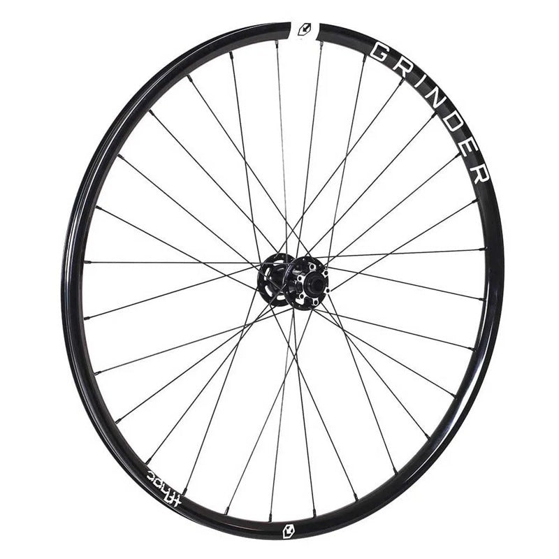 Conjunto de rodas MTB Wide Boost 29´´/700 Tubeless Disc - Mercado de Luxo - O Maior E-Commerce de Bens, Produtos e Serviços de Luxo do Brasil.