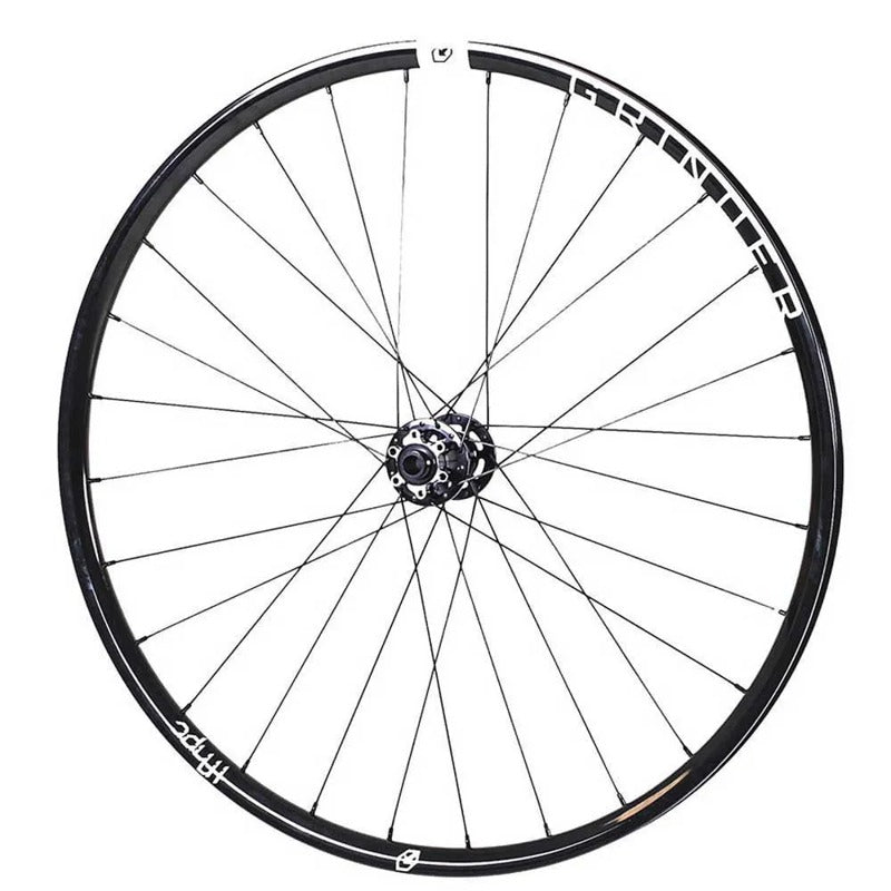 Conjunto de rodas MTB Wide Boost 29´´/700 Tubeless Disc - Mercado de Luxo - O Maior E-Commerce de Bens, Produtos e Serviços de Luxo do Brasil.