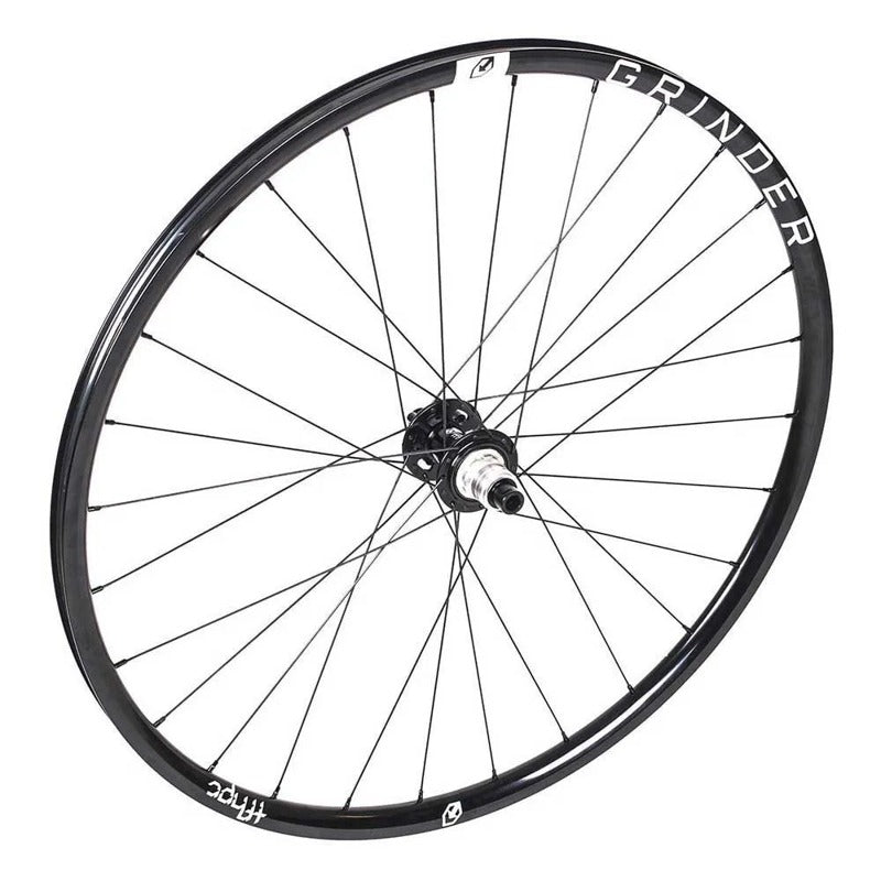 Conjunto de rodas MTB Wide Boost 29´´/700 Tubeless Disc - Mercado de Luxo - O Maior E-Commerce de Bens, Produtos e Serviços de Luxo do Brasil.