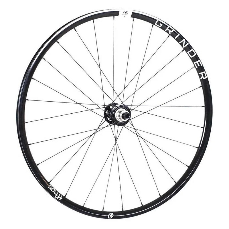 Conjunto de rodas MTB Wide Boost 29´´/700 Tubeless Disc - Mercado de Luxo - O Maior E-Commerce de Bens, Produtos e Serviços de Luxo do Brasil.