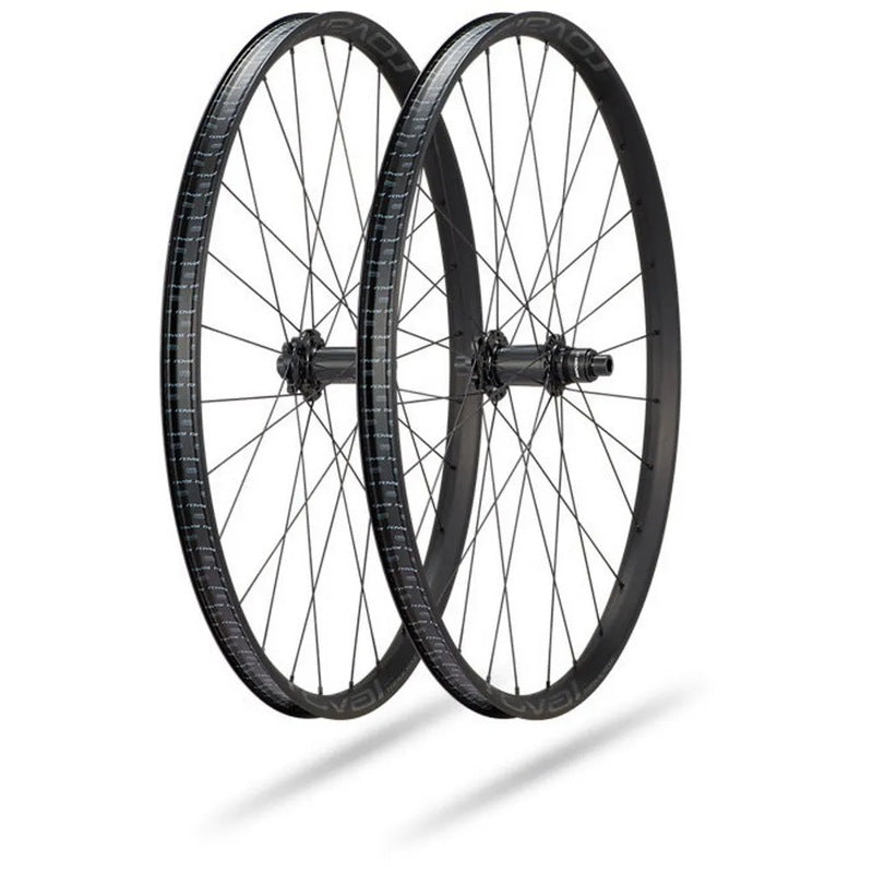 Conjunto de rodas MTB Roval Traverse 29´´ 6B Disc Tubeless - Mercado de Luxo - O Maior E-Commerce de Bens, Produtos e Serviços de Luxo do Brasil.