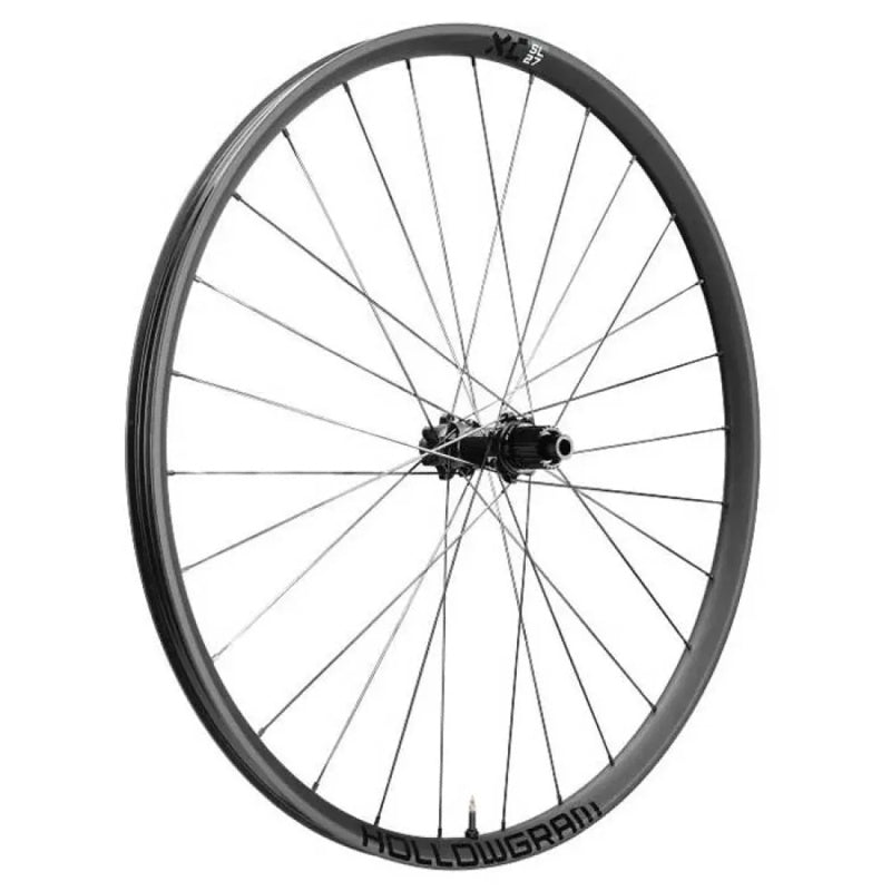 Roda traseira de MTB XC-SL 27 6B Disc 29´´ - Mercado de Luxo - O Maior E-Commerce de Bens, Produtos e Serviços de Luxo do Brasil.