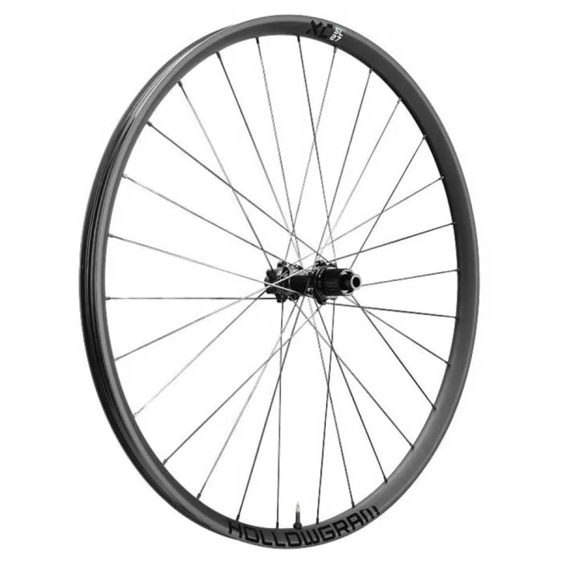 Roda traseira de MTB XC-SL 27 6B Disc 29´´ - Mercado de Luxo - O Maior E-Commerce de Bens, Produtos e Serviços de Luxo do Brasil.