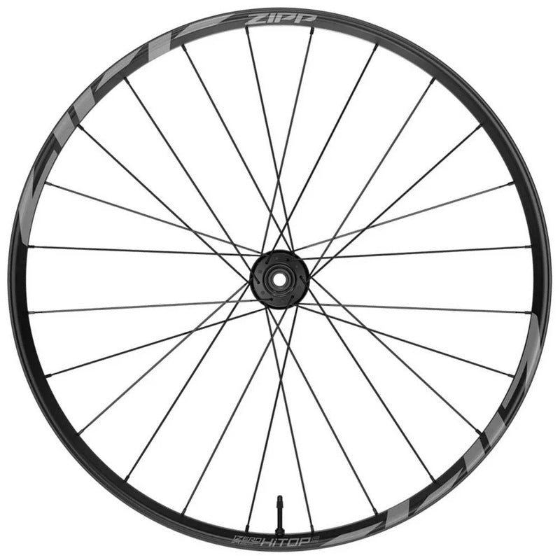 Roda dianteira de BTT AM 1Zero Hitop S 29´´ 6B Disc Tubeless - Mercado de Luxo - O Maior E-Commerce de Bens, Produtos e Serviços de Luxo do Brasil.