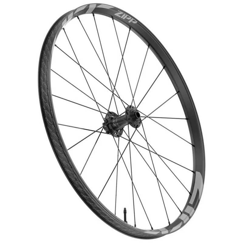 Roda dianteira de BTT AM 1Zero Hitop S 29´´ 6B Disc Tubeless - Mercado de Luxo - O Maior E-Commerce de Bens, Produtos e Serviços de Luxo do Brasil.