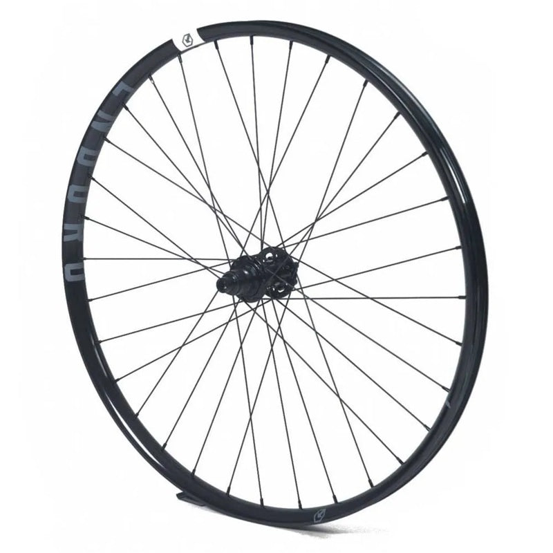 Conjunto de rodas MTB Enduro 29´´ Disc Tubeless - Mercado de Luxo - O Maior E-Commerce de Bens, Produtos e Serviços de Luxo do Brasil.