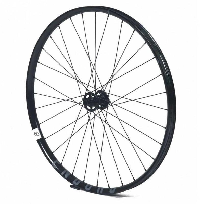 Conjunto de rodas MTB Enduro 29´´ Disc Tubeless - Mercado de Luxo - O Maior E-Commerce de Bens, Produtos e Serviços de Luxo do Brasil.