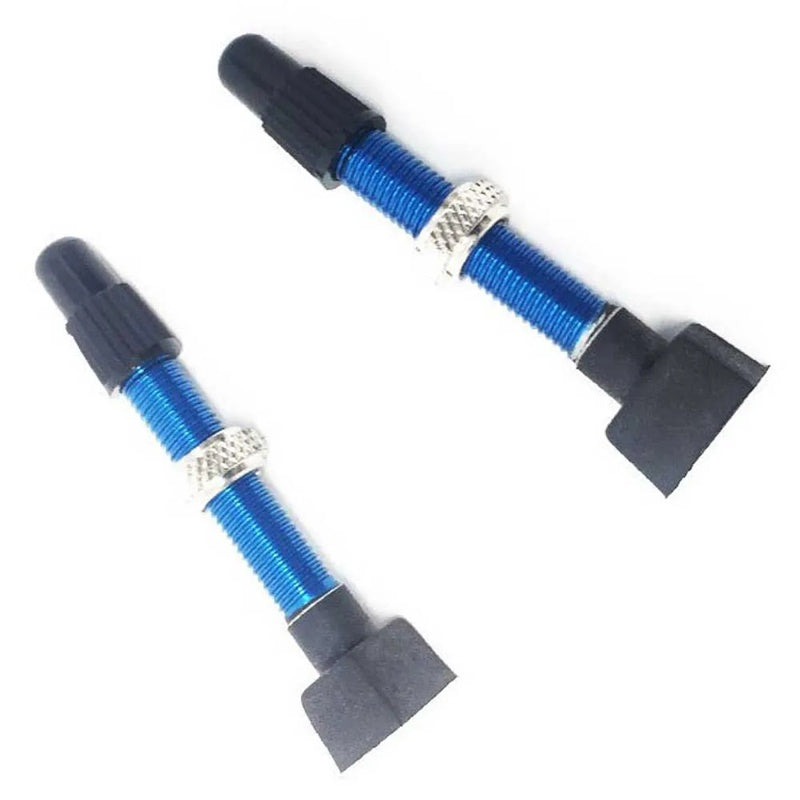 Conjunto de rodas MTB Enduro 29´´ Disc Tubeless - Mercado de Luxo - O Maior E-Commerce de Bens, Produtos e Serviços de Luxo do Brasil.