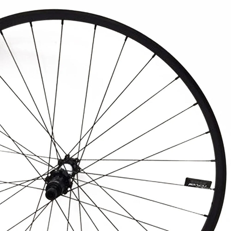 Roda traseira de MTB Roval Control 29´´ 6B Disc - Mercado de Luxo - O Maior E-Commerce de Bens, Produtos e Serviços de Luxo do Brasil.