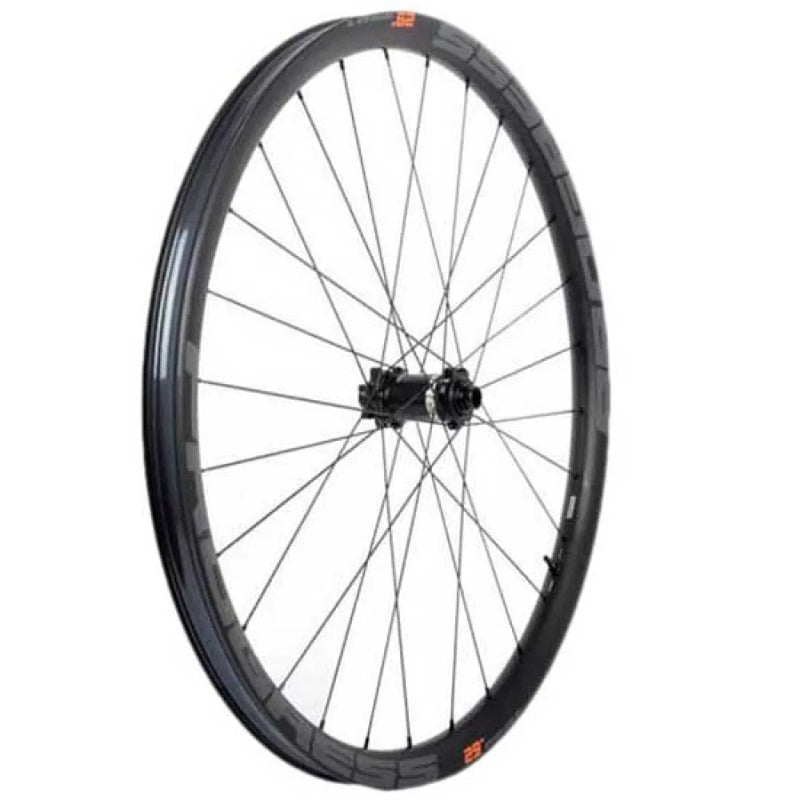 Roda dianteira de BTT EB Plus Nitro Boost 27.5´´ Disc - Mercado de Luxo - O Maior E-Commerce de Bens, Produtos e Serviços de Luxo do Brasil.