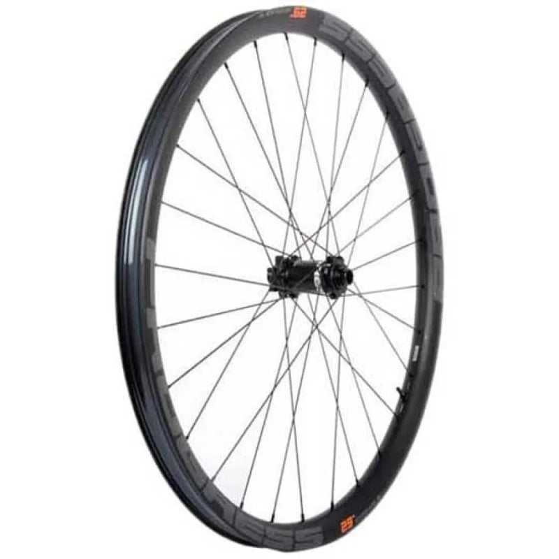 Roda dianteira de BTT EB Plus Nitro 27.5´´ Disc - Mercado de Luxo - O Maior E-Commerce de Bens, Produtos e Serviços de Luxo do Brasil.