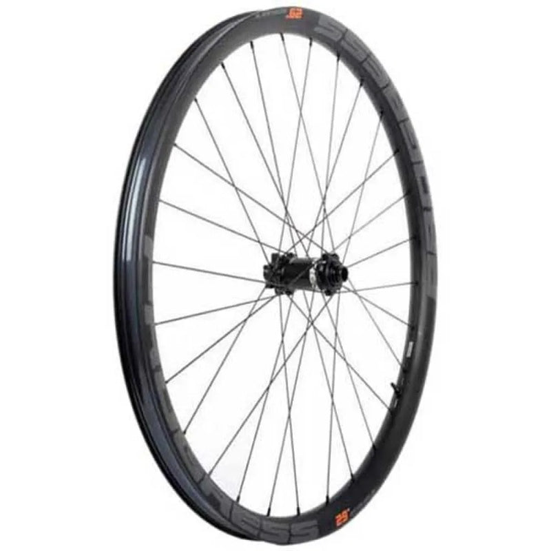 Roda dianteira de BTT EB Plus Nitro 29´´ Disc - Mercado de Luxo - O Maior E-Commerce de Bens, Produtos e Serviços de Luxo do Brasil.