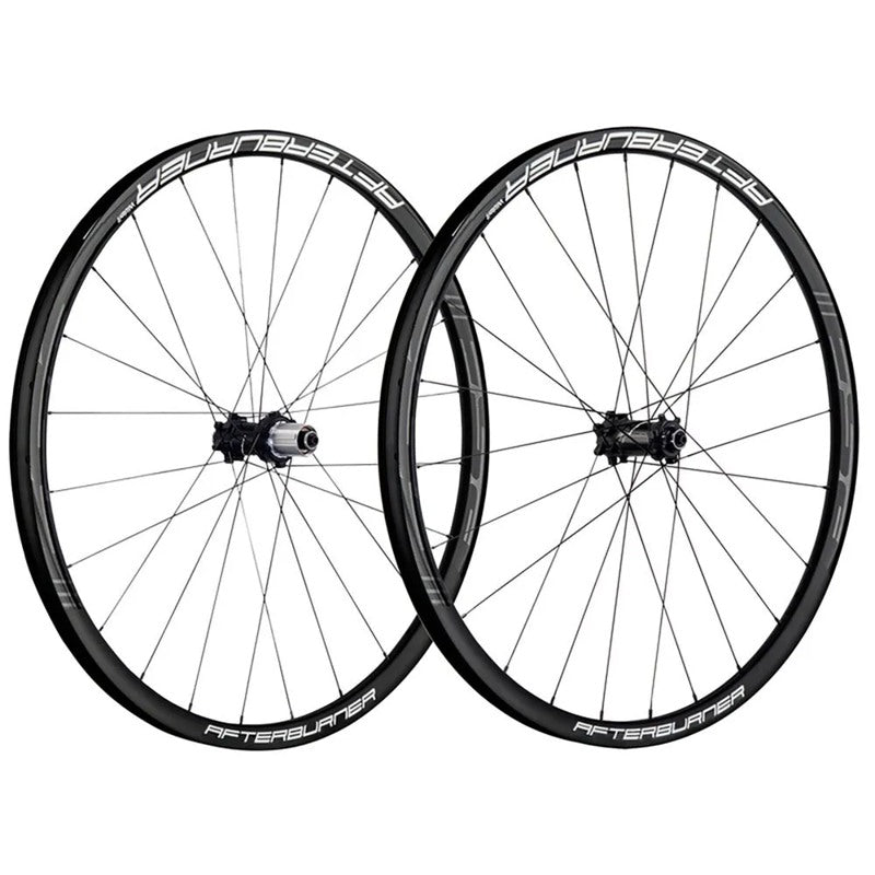 Conjunto de rodas MTB Afterburner Wider 29´´ Disc - Mercado de Luxo - O Maior E-Commerce de Bens, Produtos e Serviços de Luxo do Brasil.