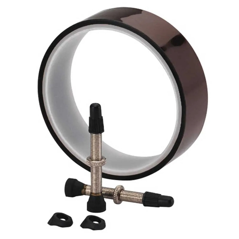 Conjunto de rodas MTB Afterburner Wider 27.5´´ Disc - Mercado de Luxo - O Maior E-Commerce de Bens, Produtos e Serviços de Luxo do Brasil.