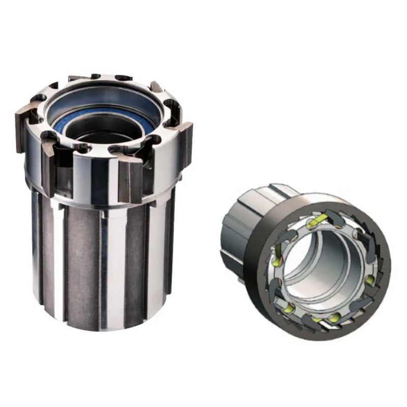 Conjunto de rodas MTB Afterburner Wider 27.5´´ Disc - Mercado de Luxo - O Maior E-Commerce de Bens, Produtos e Serviços de Luxo do Brasil.