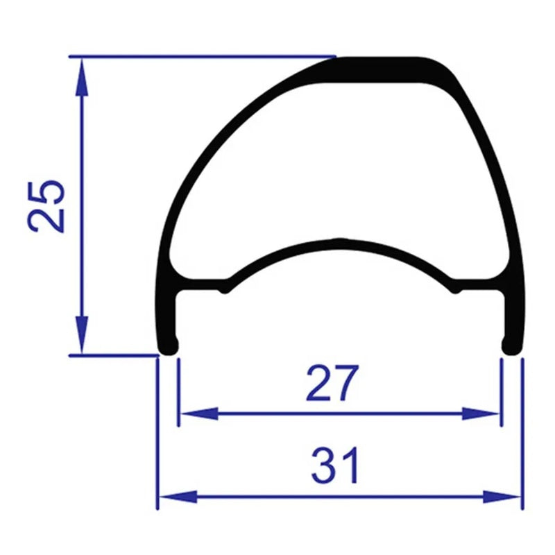 Conjunto de rodas MTB Afterburner Wider 27.5´´ Disc - Mercado de Luxo - O Maior E-Commerce de Bens, Produtos e Serviços de Luxo do Brasil.