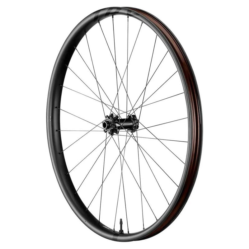 Roda dianteira de BTT TRX 29´´ Boost 6B Disc Tubeless Hookless - Mercado de Luxo - O Maior E-Commerce de Bens, Produtos e Serviços de Luxo do Brasil.