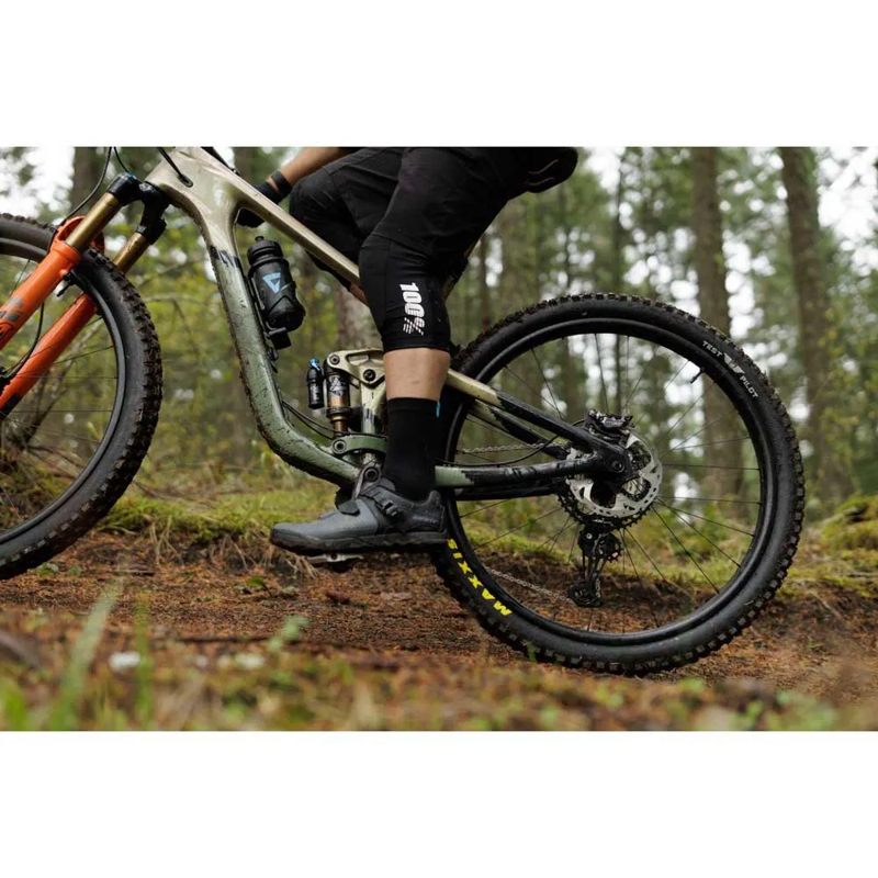 Roda dianteira de BTT TRX 29´´ Boost 6B Disc Tubeless Hookless - Mercado de Luxo - O Maior E-Commerce de Bens, Produtos e Serviços de Luxo do Brasil.