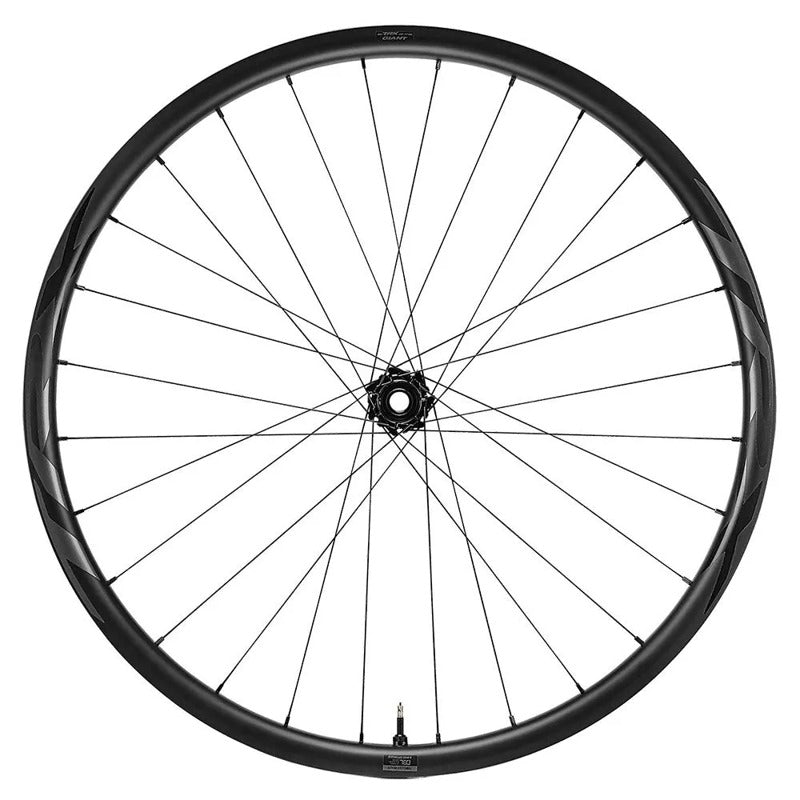 Roda dianteira de BTT E-TRX 1 Boost 27.5´´ CL Disc tubeless - Mercado de Luxo - O Maior E-Commerce de Bens, Produtos e Serviços de Luxo do Brasil.