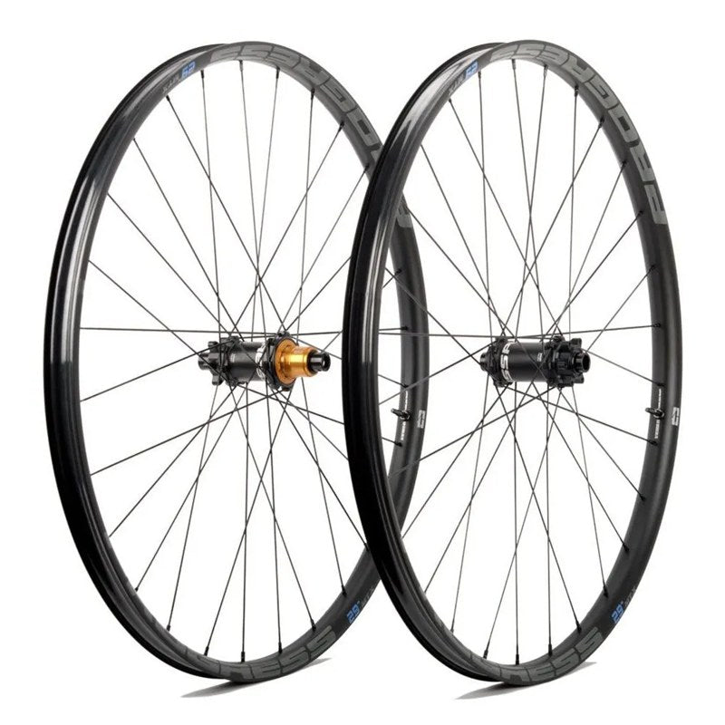 Conjunto de rodas MTB MTX Nitro Boost 29´´ - Mercado de Luxo - O Maior E-Commerce de Bens, Produtos e Serviços de Luxo do Brasil.