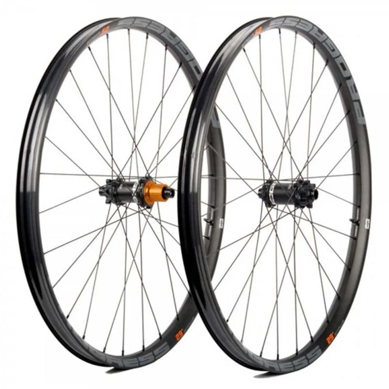 Conjunto de rodas MTB MT Plus Nitro Boost 29´´ - Mercado de Luxo - O Maior E-Commerce de Bens, Produtos e Serviços de Luxo do Brasil.