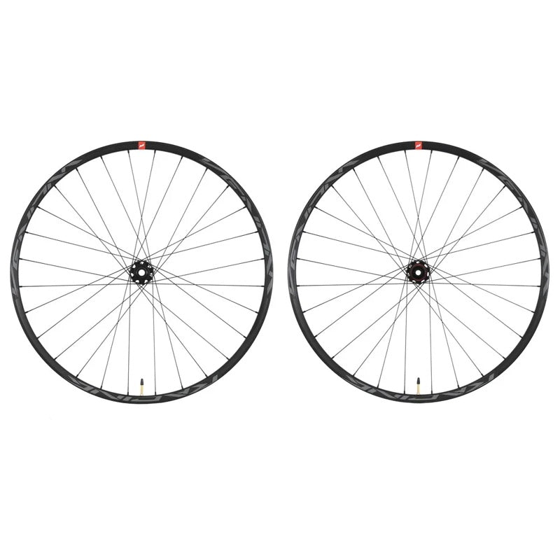 Conjunto de rodas MTB Venom Replica 2 29´´ 6B Disc - Mercado de Luxo - O Maior E-Commerce de Bens, Produtos e Serviços de Luxo do Brasil.