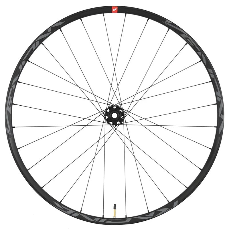 Conjunto de rodas MTB Venom Replica 2 29´´ 6B Disc - Mercado de Luxo - O Maior E-Commerce de Bens, Produtos e Serviços de Luxo do Brasil.