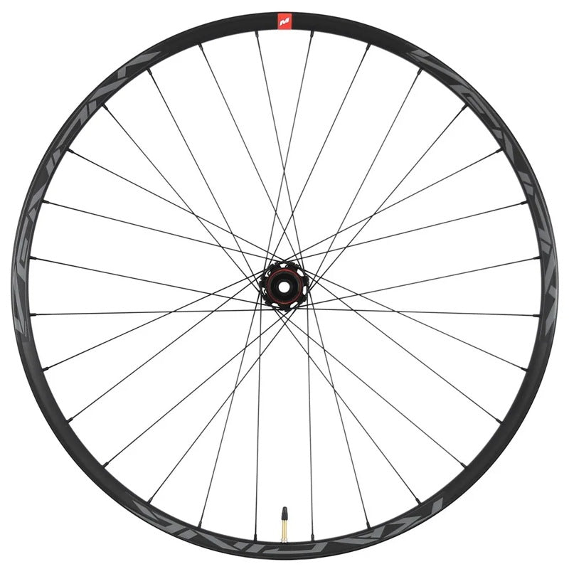 Conjunto de rodas MTB Venom Replica 2 29´´ 6B Disc - Mercado de Luxo - O Maior E-Commerce de Bens, Produtos e Serviços de Luxo do Brasil.