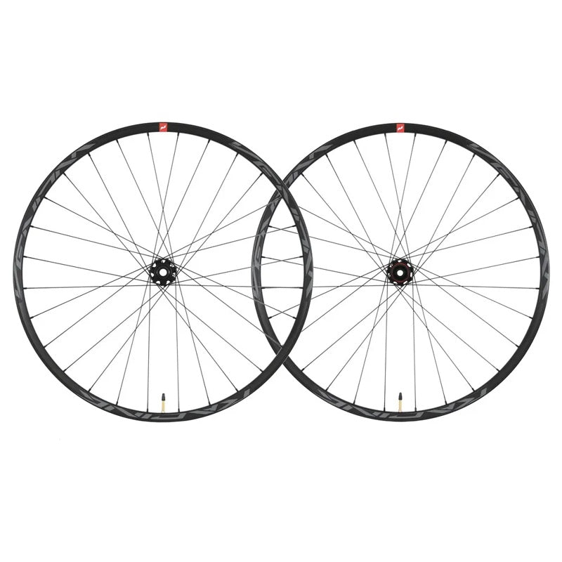 Conjunto de rodas MTB Venom Replica 2 29´´ 6B Disc - Mercado de Luxo - O Maior E-Commerce de Bens, Produtos e Serviços de Luxo do Brasil.