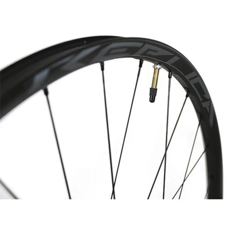 Conjunto de rodas MTB Venom Replica 2 29´´ 6B Disc - Mercado de Luxo - O Maior E-Commerce de Bens, Produtos e Serviços de Luxo do Brasil.