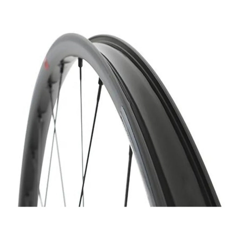 Conjunto de rodas MTB Venom Replica 2 29´´ 6B Disc - Mercado de Luxo - O Maior E-Commerce de Bens, Produtos e Serviços de Luxo do Brasil.