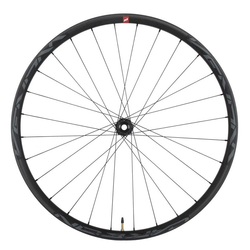 Roda dianteira de BTT Venom Replica Carbon 2 Boost 29´´ Disc - Mercado de Luxo - O Maior E-Commerce de Bens, Produtos e Serviços de Luxo do Brasil.
