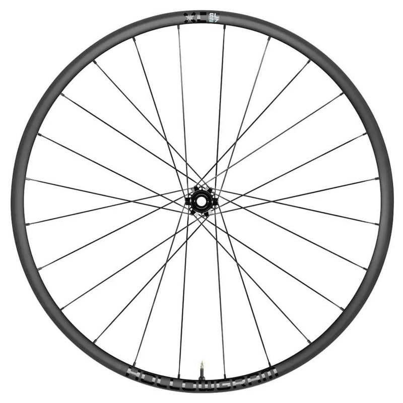 Roda dianteira de BTT XC-SL 27 6B Disc 29´´ - Mercado de Luxo - O Maior E-Commerce de Bens, Produtos e Serviços de Luxo do Brasil.