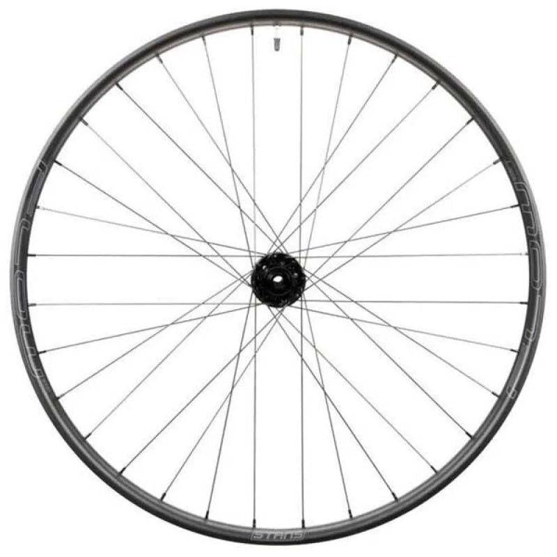 Roda traseira de MTB Flow EX3 27.5´´ Disc Tubeless - Mercado de Luxo - O Maior E-Commerce de Bens, Produtos e Serviços de Luxo do Brasil.