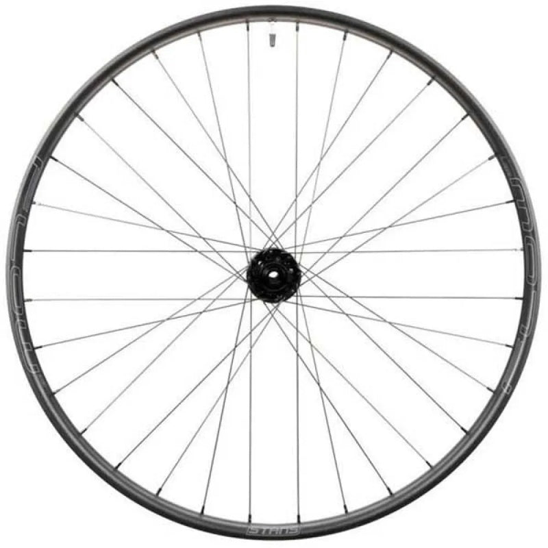 Roda traseira de MTB Flow EX3 29´´ Disc Tubeless - Mercado de Luxo - O Maior E-Commerce de Bens, Produtos e Serviços de Luxo do Brasil.