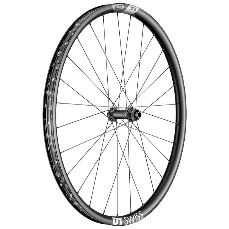 Roda dianteira de BTT EXC 1501 Spline 30 29´´ CL Disc - Mercado de Luxo - O Maior E-Commerce de Bens, Produtos e Serviços de Luxo do Brasil.