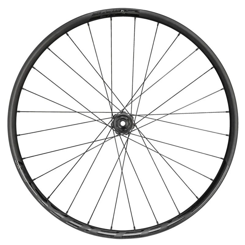 Conjunto de rodas MTB Revelstoke 1.5 27.5´´ CL Disc Tubeless - Mercado de Luxo - O Maior E-Commerce de Bens, Produtos e Serviços de Luxo do Brasil.