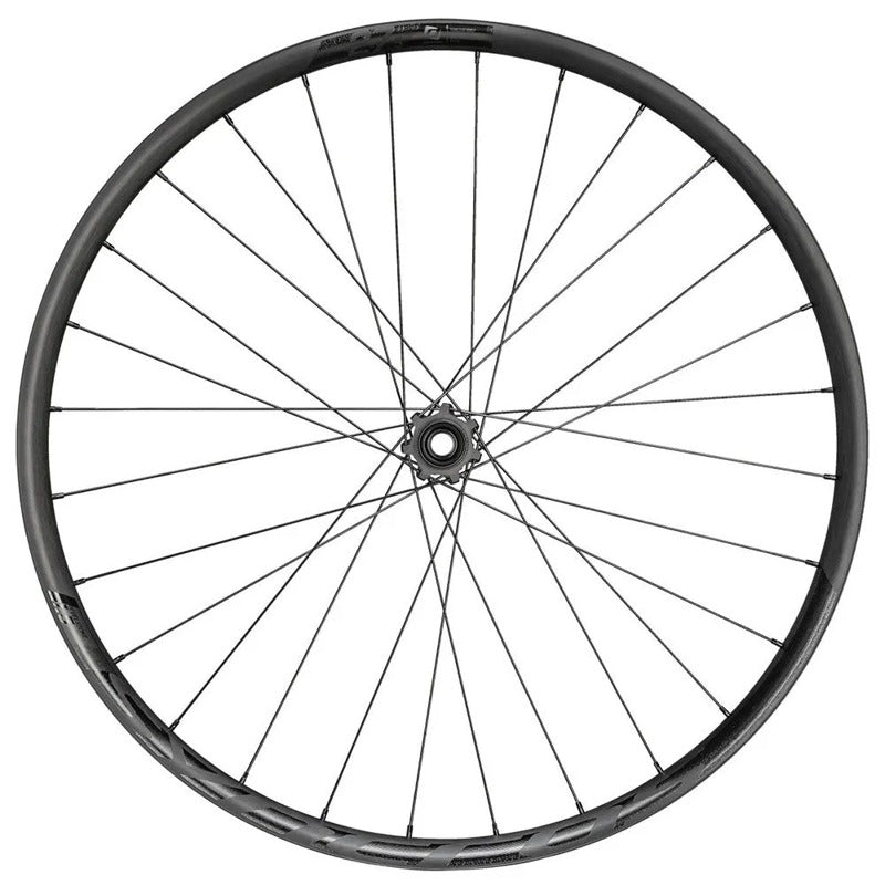 Conjunto de rodas MTB Revelstoke 1.5 27.5´´ CL Disc Tubeless - Mercado de Luxo - O Maior E-Commerce de Bens, Produtos e Serviços de Luxo do Brasil.