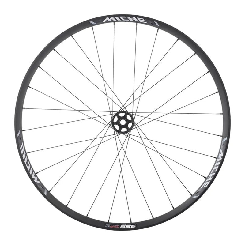 Conjunto de rodas MTB 966 WP AXY 29´´ Disc Tubeless - Mercado de Luxo - O Maior E-Commerce de Bens, Produtos e Serviços de Luxo do Brasil.