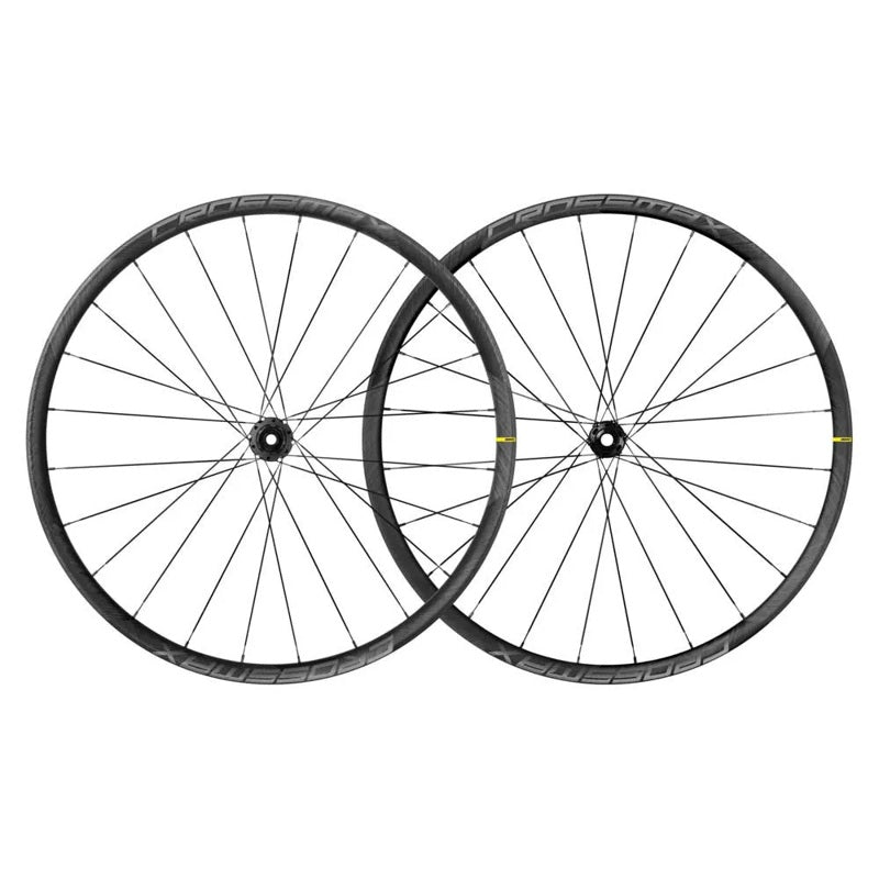Roda dianteira de BTT Crossmax XL R Carbon Boost 29´´ CL Disc Tubeless - Mercado de Luxo - O Maior E-Commerce de Bens, Produtos e Serviços de Luxo do Brasil.